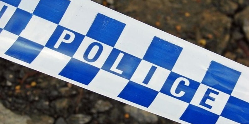 Polisi Anti Teror Australia Tangkap Tersangka ISIS Di Sydney