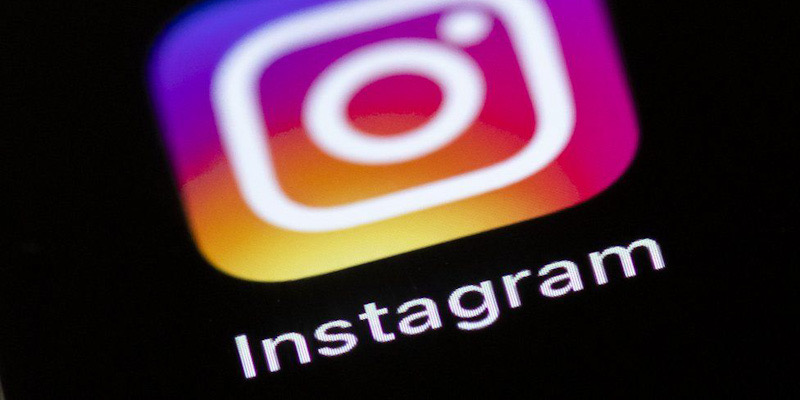 Instagram Ubah Algoritma Pasca Serangan Terbaru Israel Di Gaza
