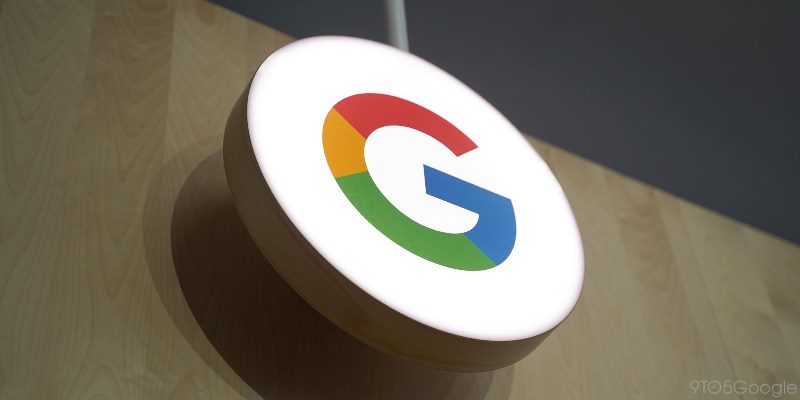 Uni Eropa Luncurkan Penyelidikan Antimonopoli Terhadap Google