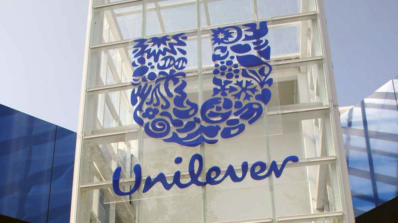 Terkait Investasi Baru di KEK Sumut, Unilever: Masih Tahap Penjajakan