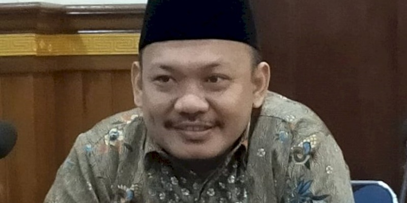 APTRI Dicurigai Punya Agenda Terselubung Di Balik Desakan Pencabutan Izin Pabrik Gula