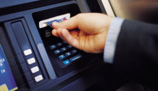 Himbara Tunda Kenaikan Biaya ATM Link