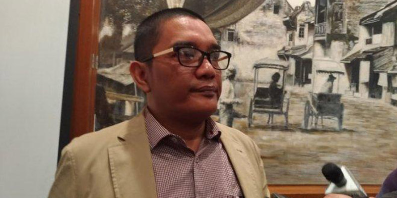 Fasilitas Isoman Mewah Anggota DPR Ditolak Sejumlah Fraksi, Pengamat: Agar Mereka Terlihat Pro Rakyat?