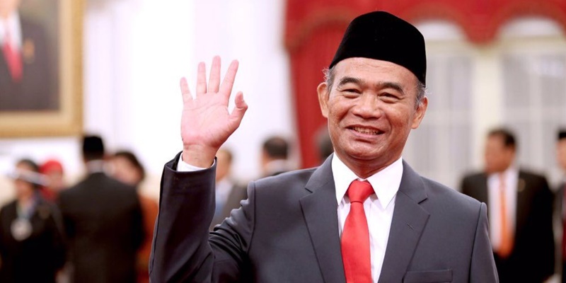 Sembrono Bicara Darurat Militer, Menko PMK Harus Minta Maaf Kepada Jokowi
