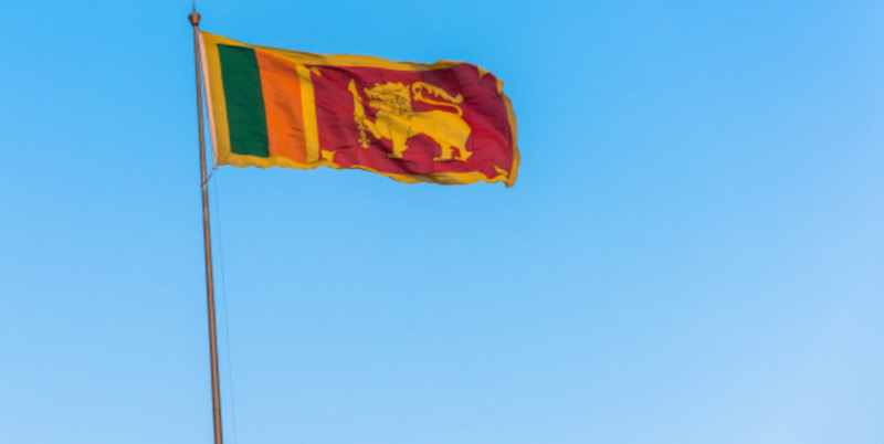 Perangi Krisis, Sri Lanka Perketat Arus Keluar Mata Uang Asing