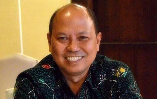 Bos ProDEM Berduka, Mantan Ketua LBH Bandar Lampung Dedi Mawardi Meninggal Dunia