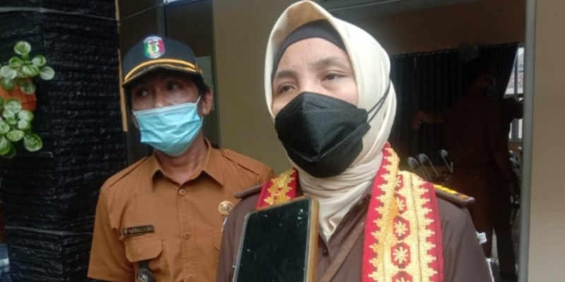 JPU Sudah Tepat Menolak Eksepsi Terdakwa Asusila di Lampung