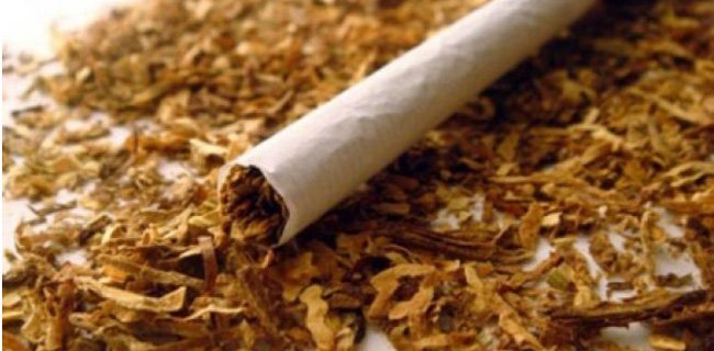 Revisi PP 109/2012 Diyakini Tidak Efektif Menurunkan Konsumsi Merokok