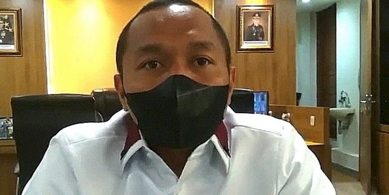 Kasus Dugaan Penimbunan, Polisi Dapati Ada Jenis Obat Untuk Covid-19 Masuk Daftar Kemenkes