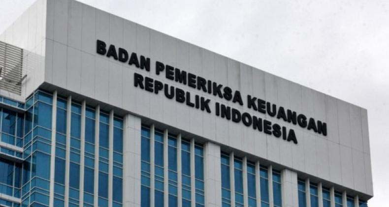Tidak Penuhi Syarat, Komisi XI Diminta Coret Dua Nama Calon Anggota BPK RI