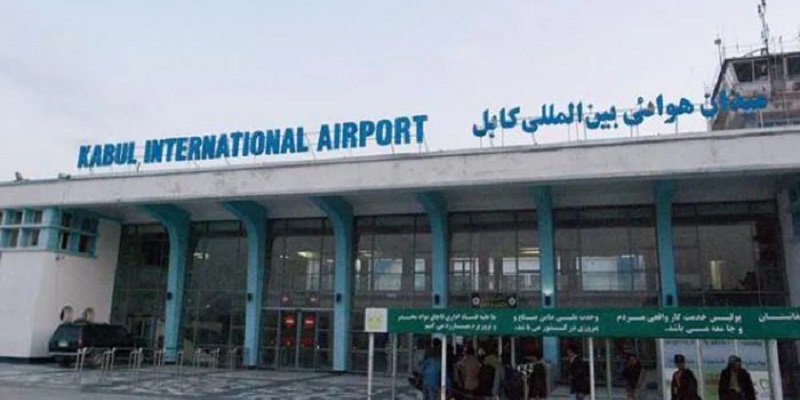 Turki Amankan Bandara Kabul, Taliban: Kehadiran Mereka Bangkitkan Permusuhan