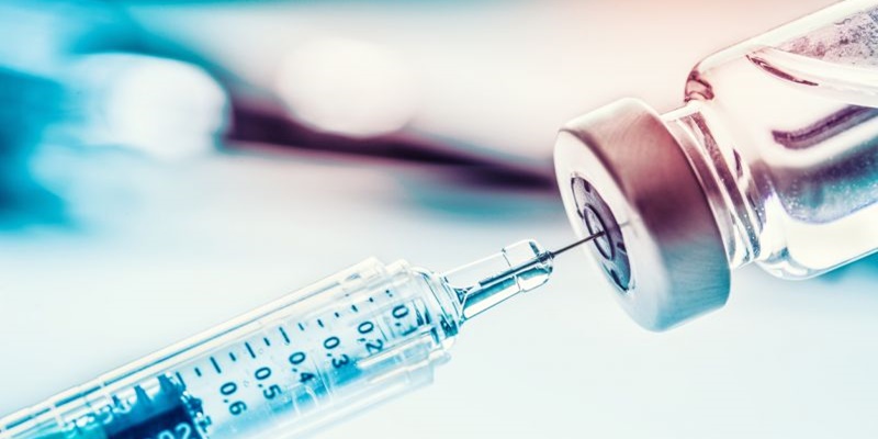 Chili: Vaksin Buatan Pfizer Lebih Manjur Atasi Covid-19 Dibanding Milik Sinovac