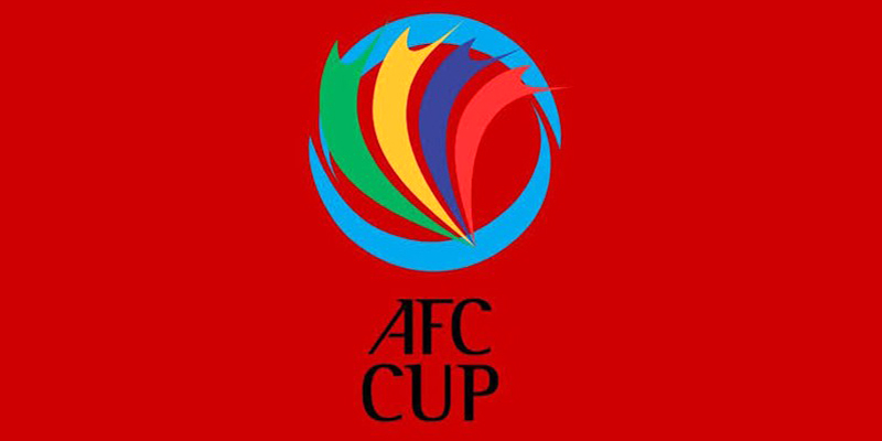 Terkendala Pandemi Global, Persipura Dan Bali United Batal Tampil Di AFC Cup 2021