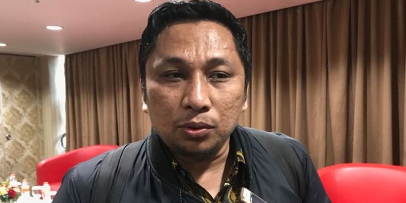 Feri Amsari: Calon Pengganti Panglima TNI Jangan dari Hasil Lobi Politik