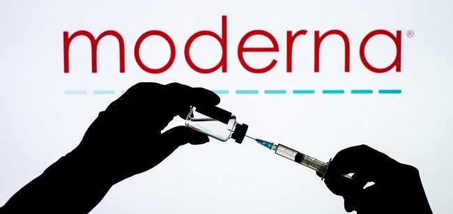 Lagi, Amerika Serikat Kirim Bantuan Vaksin Covid Ke Indonesia Hingga 1,5 Juta Dosis