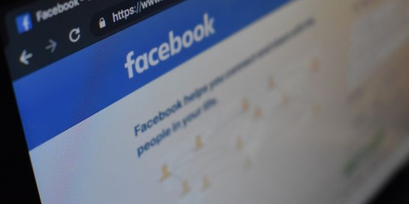 Facebook Gagalkan Upaya Pencurian Data Personel Militer Eropa Dan AS Oleh Kelompok Peretas Yang Berbasis Di Iran
