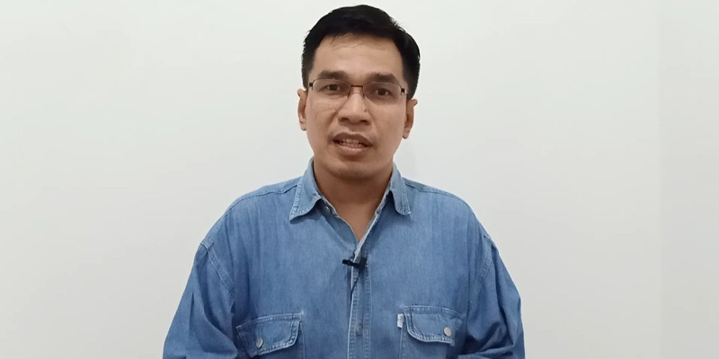 Dikabarkan Ada Menteri Yang Ingin <i>Resign</i>, Pengamat: Jangan Mau Enaknya Saja