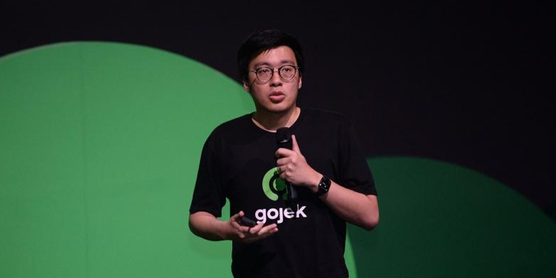 Gojek Fokuskan Investasi Di Singapura Dan Vietnam Setelah Pegang Saham Super App Air Asia