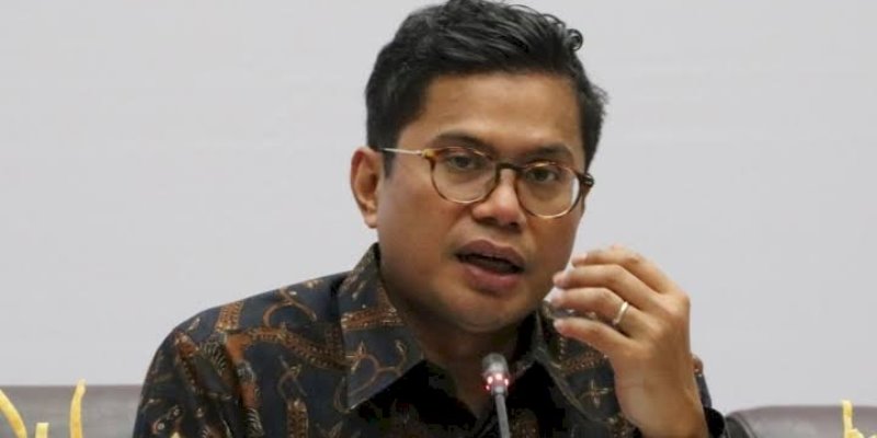 1,5 Juta Vaksin Sinopharm untuk Vaksinasi Gotong Royong Tiba di Indonesia