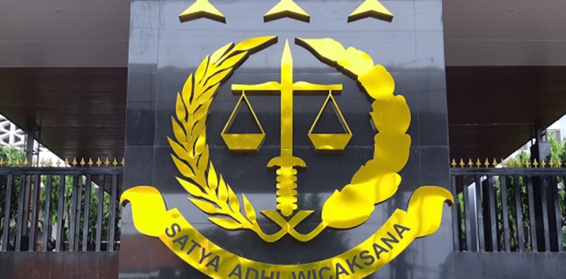 Dituntut Tuntaskan Skandal Korupsi Pinangki, Kejagung Didesak Dalami Peran Sosok Bernama Rahmat