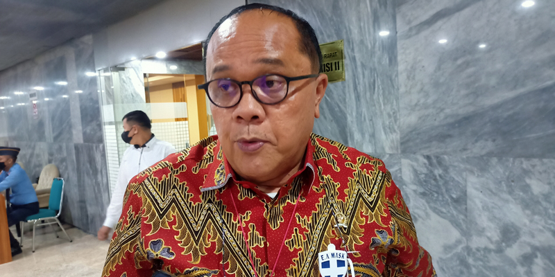 Kapolda Jabar Dan Ridwan Kamil Didesak Tindak Pemalak Pemakaman Di TPU Khusus Covid-19 Cikadut