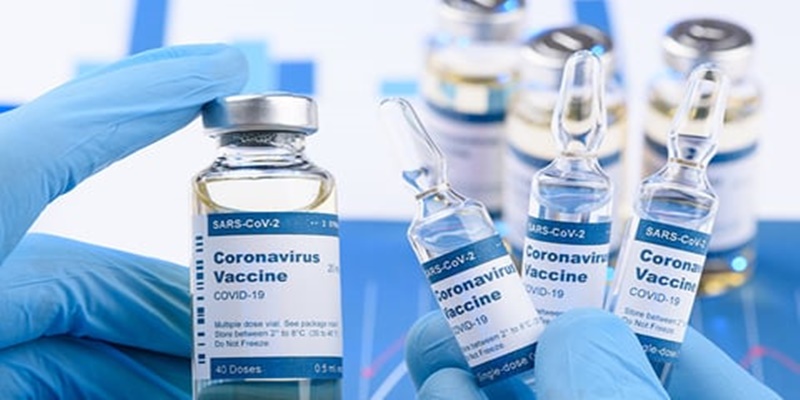 Sinopharm Dan Sinovac Teken Perjanjian Pembelian 550 Juta Dosis Vaksin Covid-19 Untuk Program COVAX