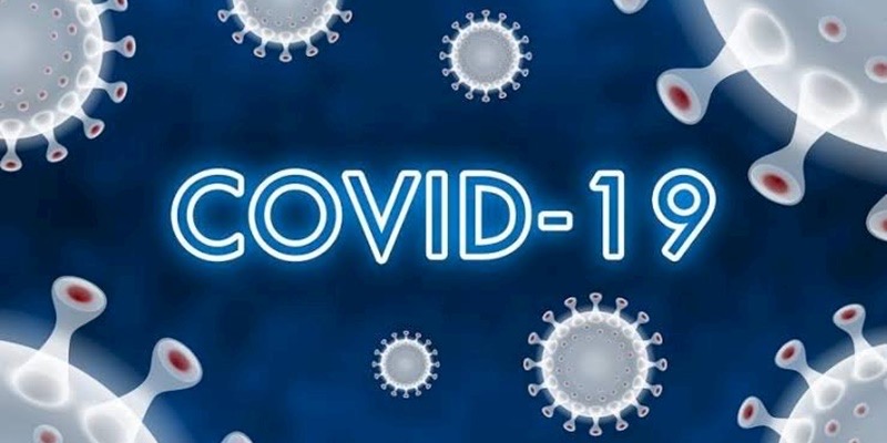 Peneliti: Melonggarkan Pembatasan Covid-19 Berpotensi Ciptakan <i>Strain</i> Baru yang Kebal Vaksin