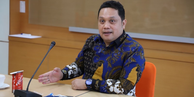 Ini Hasil Pemeriksaan Kemnaker Terkait Masuknya 20 TKA Ke Sulawesi Selatan