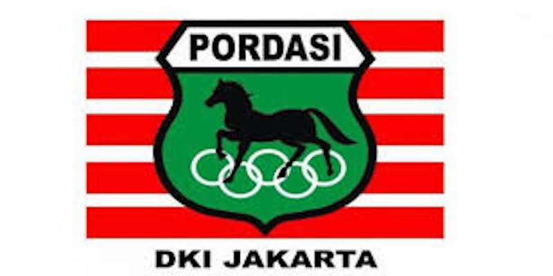 Anggota DPRD DKI Yakin Aryo Djojohadikusumo Bisa Bawa Olahraga Berkuda Makin Maju