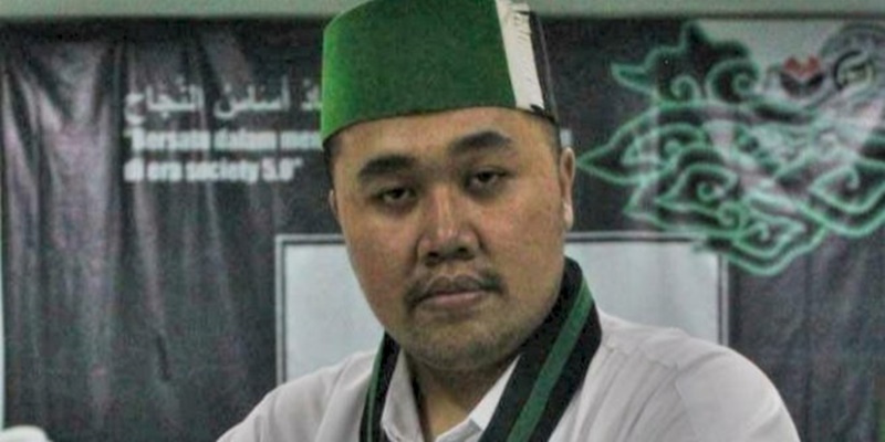 Perlu Ada Napas Al Quran Dan Hadits Dalam Konstruksi Gerak Ekonomi Bangsa