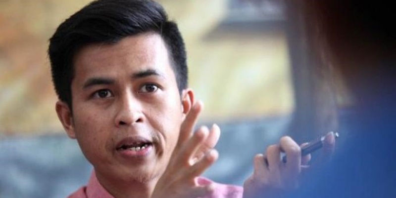 Pengamat: Perubahan Statuta UI Bukti Jokowi Aktor Pelanggeng Oligarki