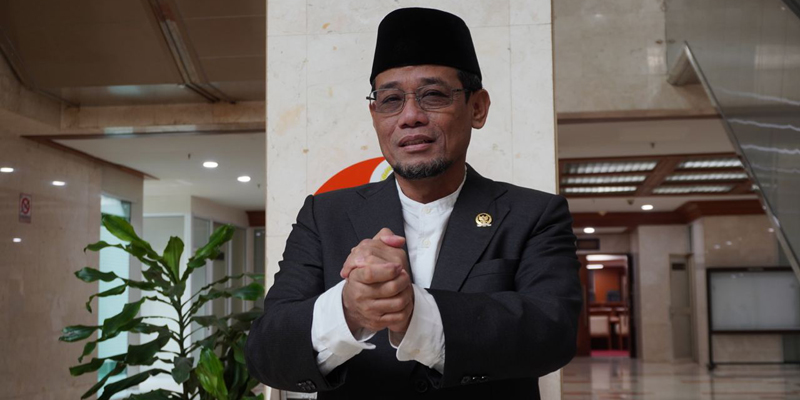 Prabowo Puji Penanganan Covid-19 Jokowi, PKS: Apa Rakyat Memuji Juga?