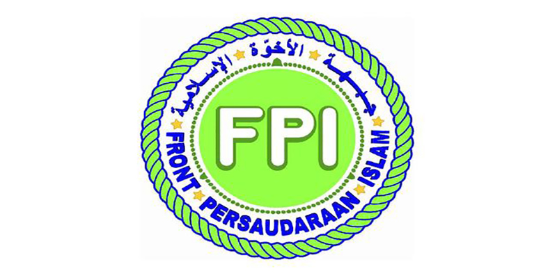 Ganti Logo, Pengamat: Biarkan FPI Buktikan Mampu Layani Umat