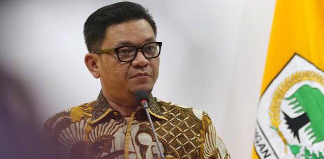 Pernyataan Prabowo Tidak Salah, Komisi VIII: Indonesia Memang Perlu Belajar Pada Negara Maju