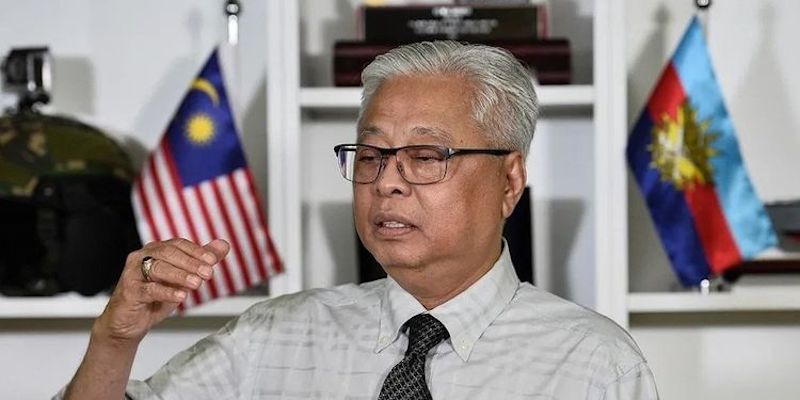 Prof. Sudarnoto: Tidak Mustahil Malaysia Kembali Terjebak Konflik Elit Politik