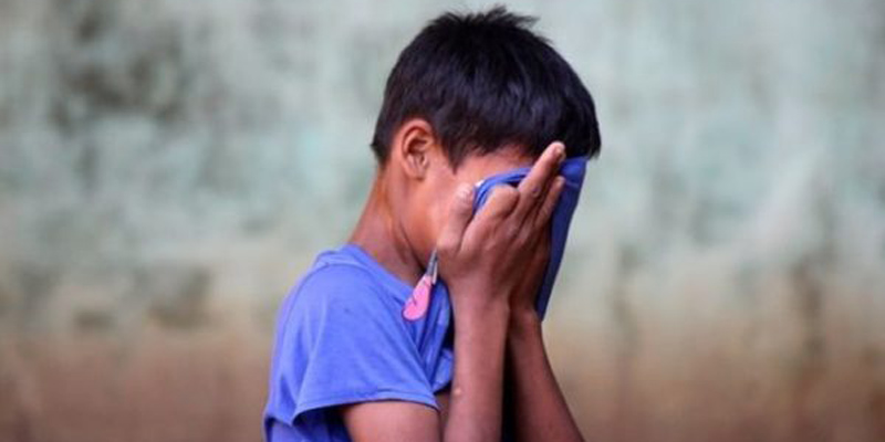 Diperkirakan Miliki Ratusan Anak Yatim Korban Covid-19, Dinsos Lampung Ternyata Tak Punya Data Riil