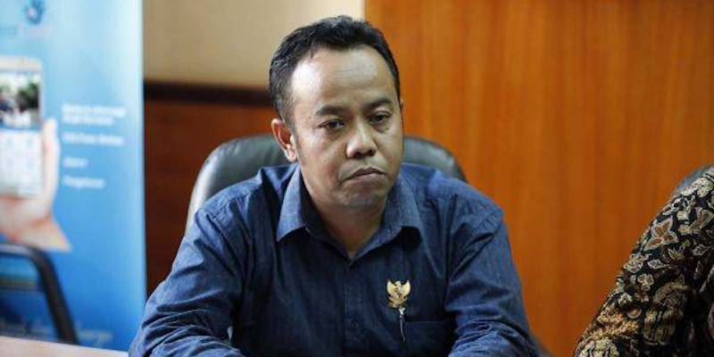 KPAI Tidak Ingin Antisipasi Covid-19 di Luar Jawa-Bali Telat dan Anak-anak Jadi Korban