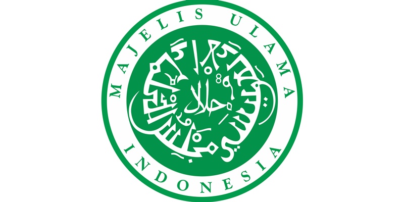 E-Commerce Makin Digemari, Indonesia Halal Watch Ingatkan Kewajiban Label Halal untuk Produk Makanan