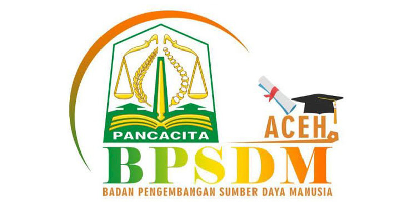 Ada Banyak Kejanggalan dalam Penyelenggaraan Beasiswa di BPSDM Aceh
