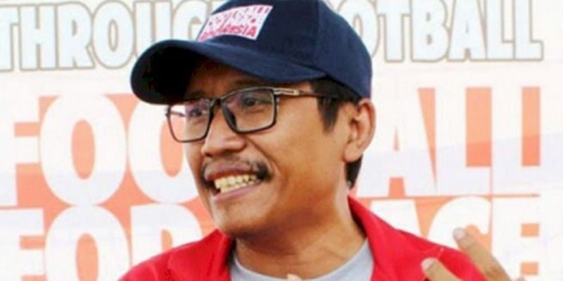 Agar Bisa Lunasi Sisa Insentif, Pemkot Surabaya Diminta Refocusing APBD
