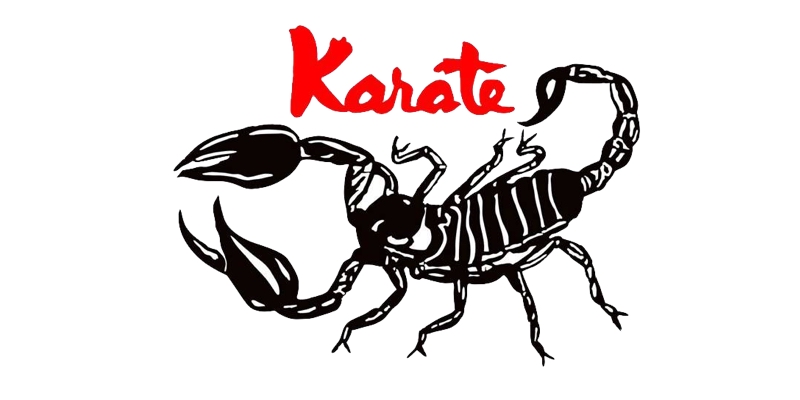 Tindak Lanjuti Munaslub Ilegal, Ketua Yayasan Karate Kala Hitam Tunjuk Kuasa Hukum