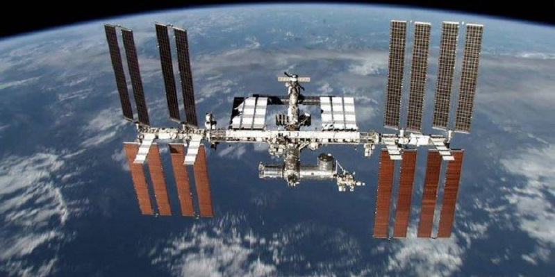 ISS Sudah Usang dan Berisiko, Rusia Pindah ke Stasiun Luar Angkasanya Sendiri