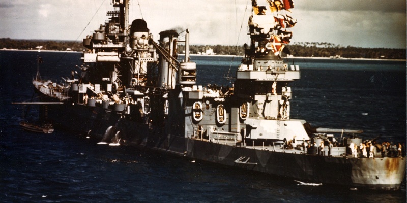 Pertempuran Pulau Savo, Kemenangan Jepang dan Kekalahan Terburuk dalam Sejarah Angkatan Laut AS