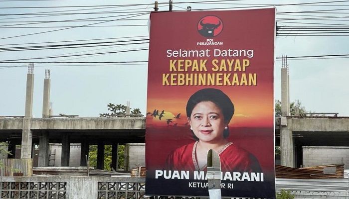Pengakuan Gibran Cara Bela Jokowi yang Kerap Diserang PDIP dan Puan Maharani