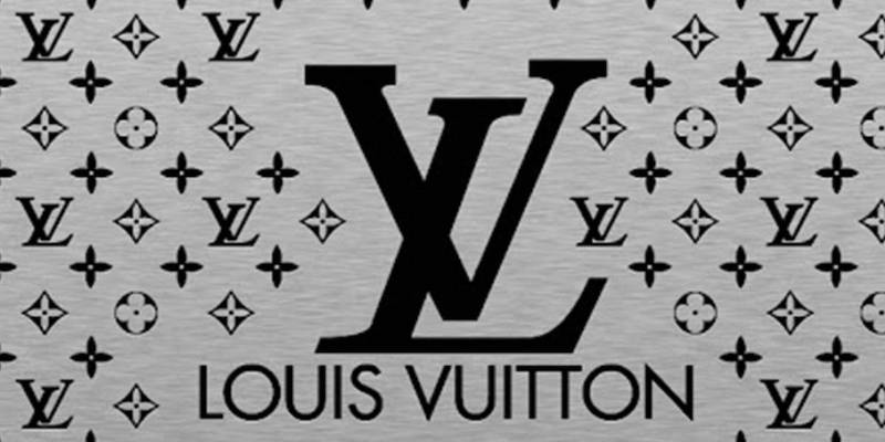 Louis Vuitton From Tangerang Banten