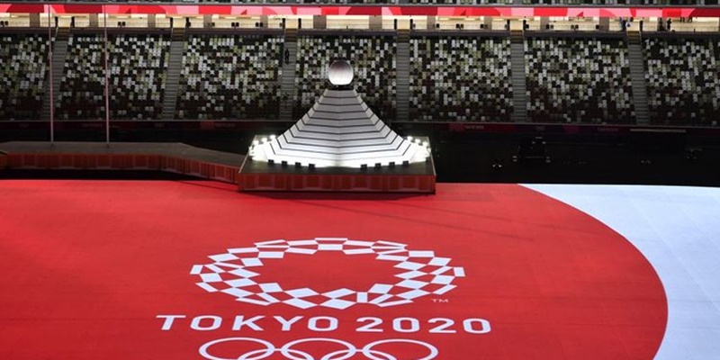 Kasus Covid Meroket Usai Olimpiade Tokyo, Jepang Perpanjang Keadaan Darurat Hingga 12 September 2021