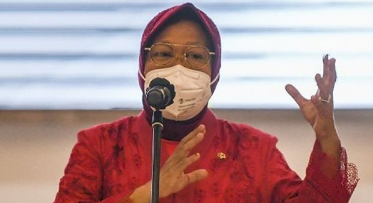 Jamiluddin Ritonga: Distribusi Bansos Masih Bermasalah, Mensos Harusnya Contoh DKI Jakarta