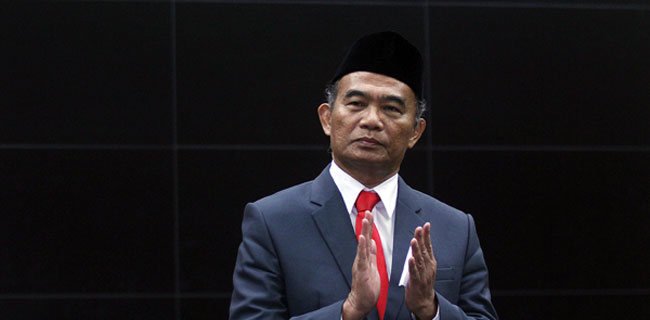 Satu Jejak Jokowi di Solo Bakal Dihapus Gibran, dan Didukung Menko PMK