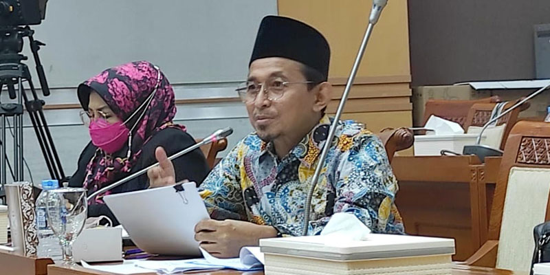 Kritik Wacana TNI-Polri Jadi Penjabat Kepala Daerah, Politikus PKS: Jangan Khianati Amanat Sejarah