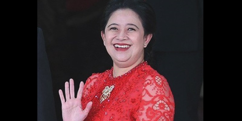 Penolakan Presiden 3 Periode jadi Peluang Putri Mahkota Megawati Nakhodai PDIP dan Duduki Kursi RI 1